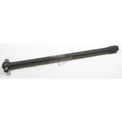 rear axle shaft Fiat 600