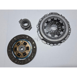 complete clutch Fiat X 1/9...
