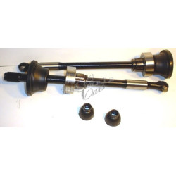 axle shaft kit Fiat 500 D...