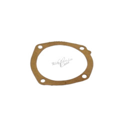 water pump gasket Fiat 600