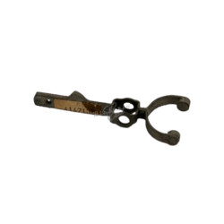 starter lever Fiat 500 F/L...