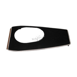 gear shift cover Fiat 124...