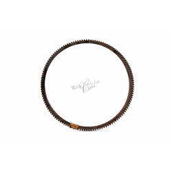 flywheel ring gear Fiat 124 N