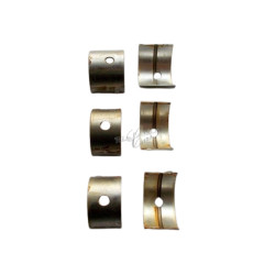 crankshaft bearing set -020...