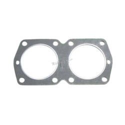 cylinder head gasket Fiat...