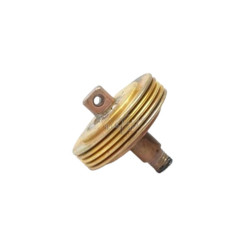 Termostat Fiat 500 F/L/R -...