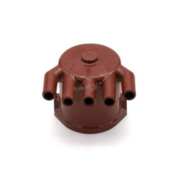distributor cap Fiat 127 -...
