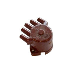 distributor cap Fiat 127 -...