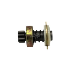 starter drive Fiat X 1/9 -...