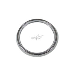 headlamp ring Fiat 850...