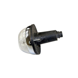 front indicator lamp...