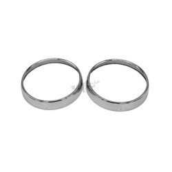 Obroučka světlometu Fiat 600 T