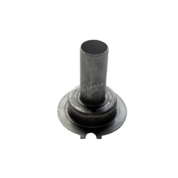 clutch bearing guide Fiat...