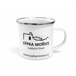 copy of Hrnek Sýpka Mořice