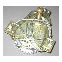 window regulator Fiat 124...