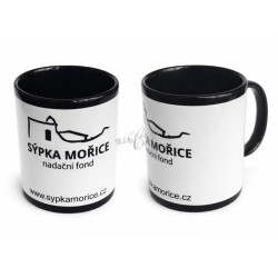 Hrnek Sýpka Mořice