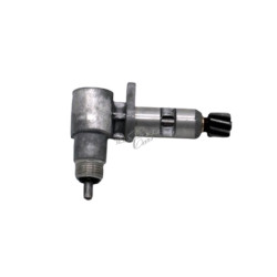 speedometer drive Fiat 124...