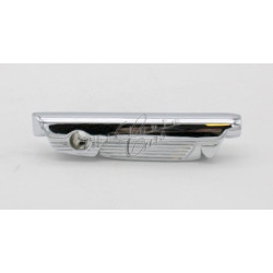outer front door handle RH...