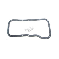 oil pan gasket Fiat 128