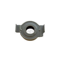 clutch release bearing Fiat...