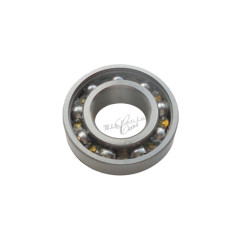 transmission bearing Fiat...