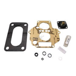 carburettor repair kit...