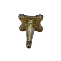 rear knuckle RH Fiat 238