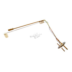 fuel tank sending unit Fiat...
