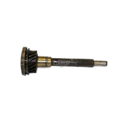 gearbox input shaft Fiat...