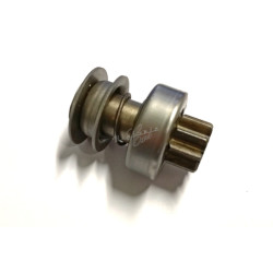 starter drive Fiat 500 R - 126