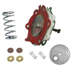 fuel pump repair kit Fiat...