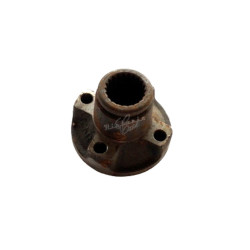 axle shaft sleeve (25 mm)...