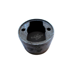 axle boot mounting cup Fiat...