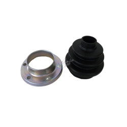 inner drive shaft boot Fiat...