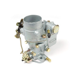 new carburator Fiat 600 D -...