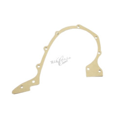 gasket for timing system...
