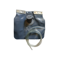 wiper bag Fiat