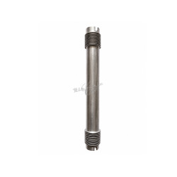push rod flexible tube Kit...