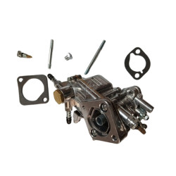 carburetor 28IBM Fiat 500...