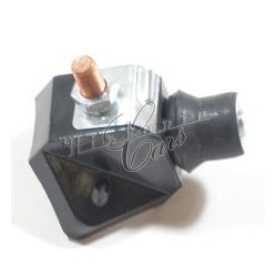 starter switch Fiat 500 F/R...