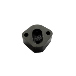 fuel pump spacer Fiat 127 -...