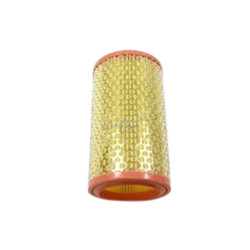 air filter element Fiat 600...