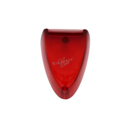 rear lamp lens Fiat 1100/D...