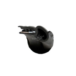 trunk rubber seal Fiat 124...