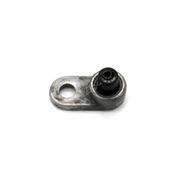 water temperature switch...