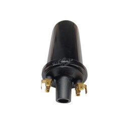 ignition coil Fiat 124 -...