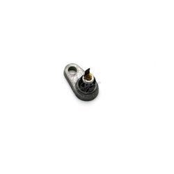 water temperature switch...