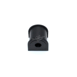 inner rear stabilisator...