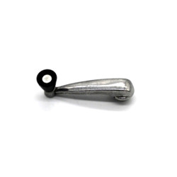 window regulator handle...