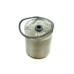 Olejový filtr Fiat 11/1200
